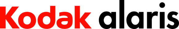 Kodak Alaris