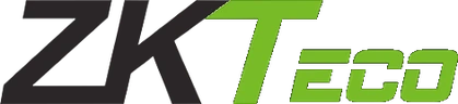 ZKTeco