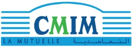 CMIM