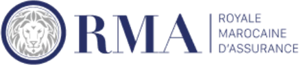 RMA