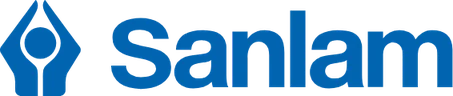 Sanlam